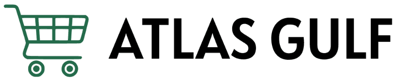 ATLAS GULF